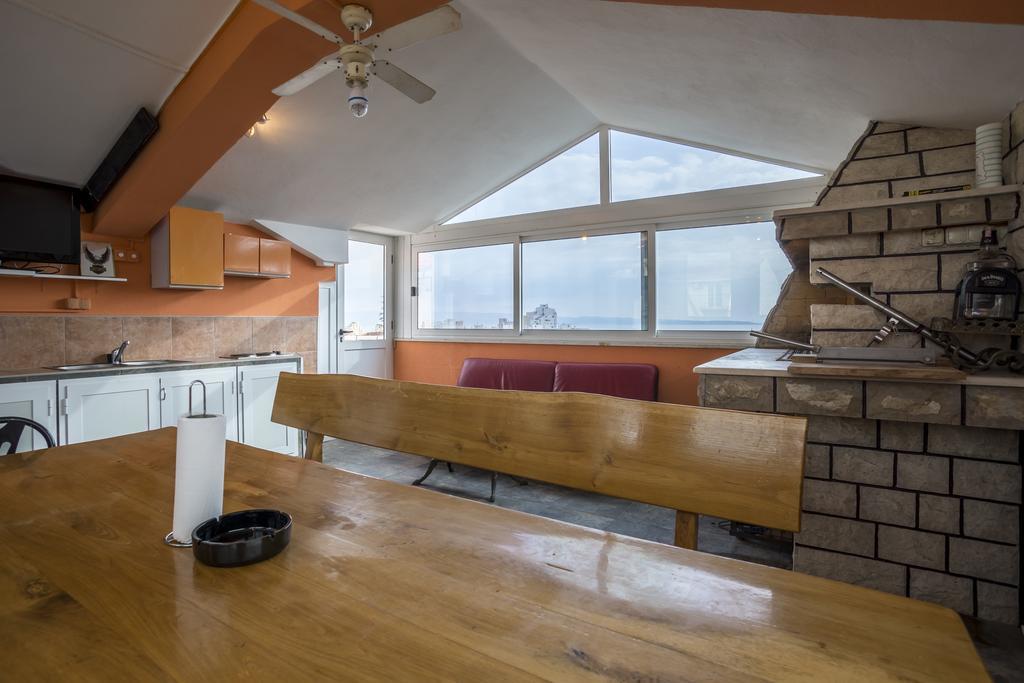 ספליט Apartment Alduk מראה חיצוני תמונה